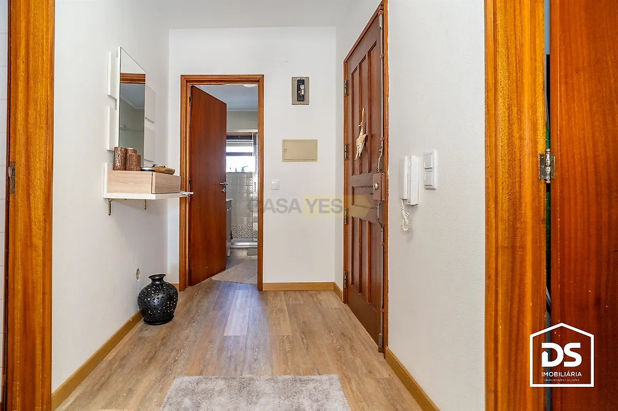 Apartamento T3 à venda em Buarcos e São Julião, Figueira da Foz — foto 23