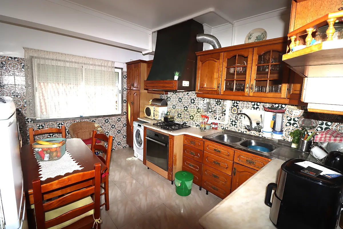 Apartamento T5 à venda em Carcavelos e Parede, Cascais — foto 5