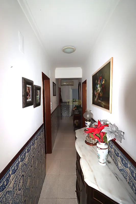 Apartamento T5 à venda em Carcavelos e Parede, Cascais — foto 7