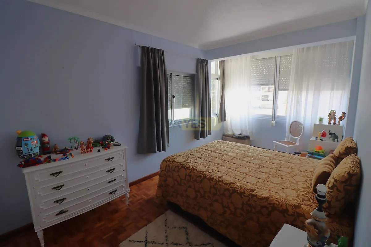 Apartamento T5 à venda em Carcavelos e Parede, Cascais — foto 10