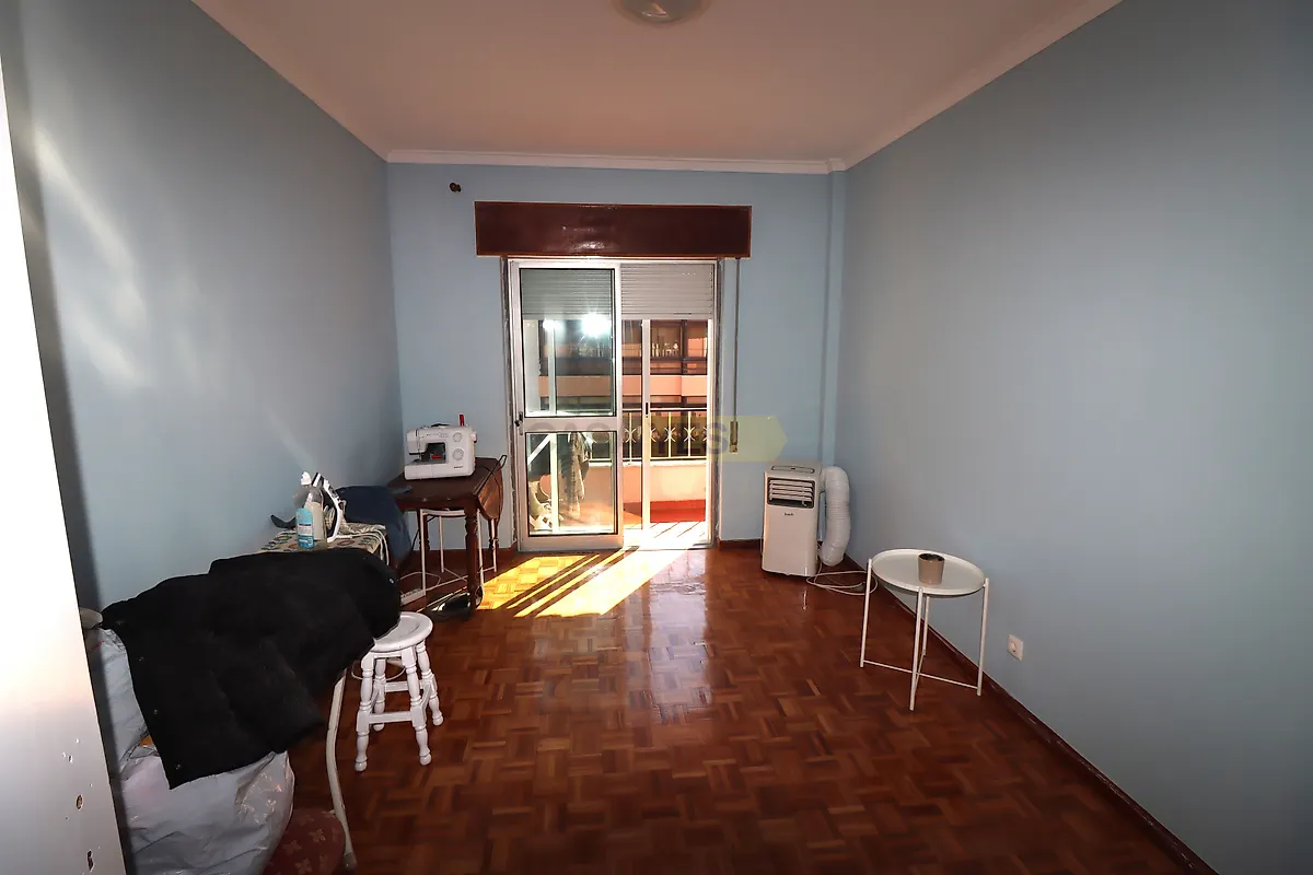 Apartamento T5 à venda em Carcavelos e Parede, Cascais — foto 12