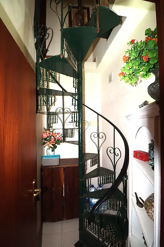 Apartamento T5 à venda em Carcavelos e Parede, Cascais — foto 14