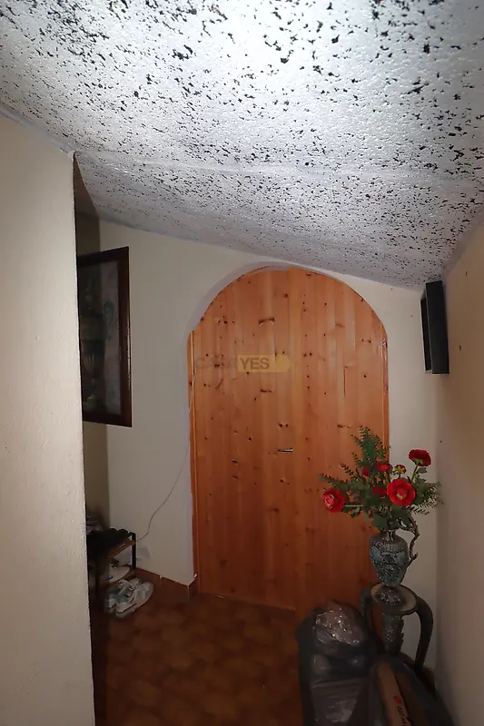 Apartamento T5 à venda em Carcavelos e Parede, Cascais — foto 15