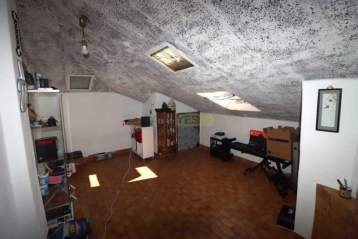 Apartamento T5 à venda em Carcavelos e Parede, Cascais — foto 16