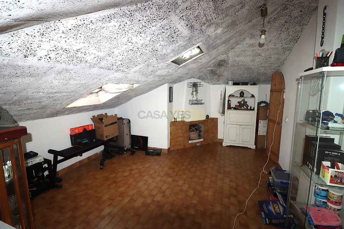 Apartamento T5 à venda em Carcavelos e Parede, Cascais — foto 17