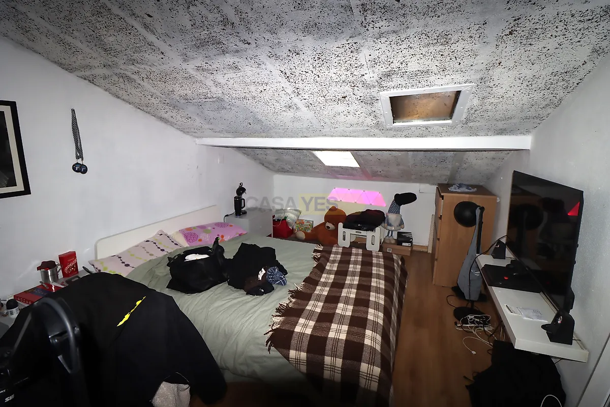 Apartamento T5 à venda em Carcavelos e Parede, Cascais — foto 18