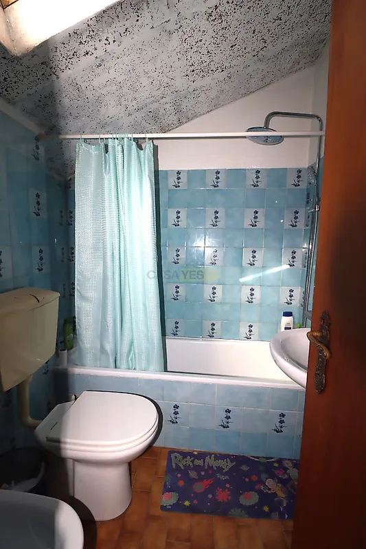 Apartamento T5 à venda em Carcavelos e Parede, Cascais — foto 19