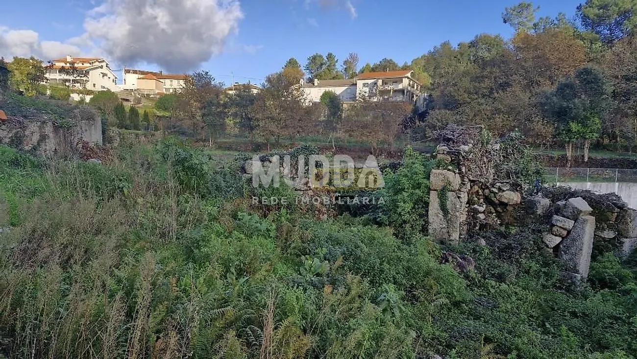 Moradia T2 à venda em Romariz, Santa Maria da Feira — foto 10