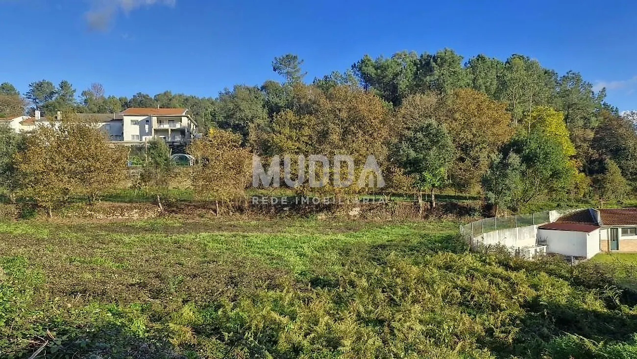 Moradia T2 à venda em Romariz, Santa Maria da Feira — foto 3