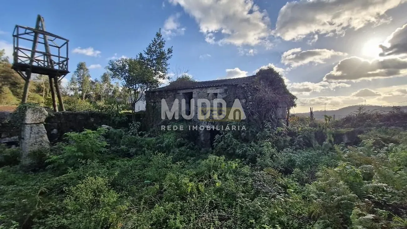 Moradia T2 à venda em Romariz, Santa Maria da Feira — foto 12