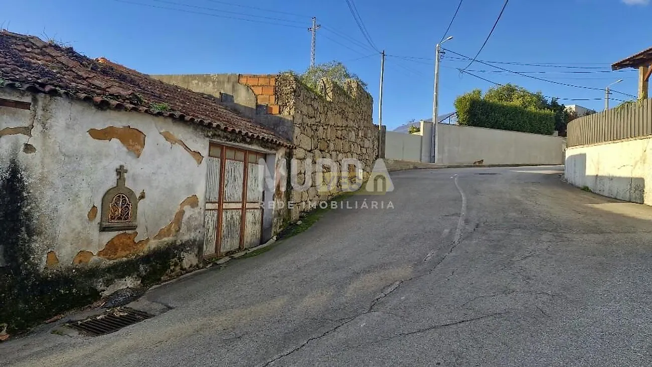 Moradia T2 à venda em Romariz, Santa Maria da Feira — foto 13