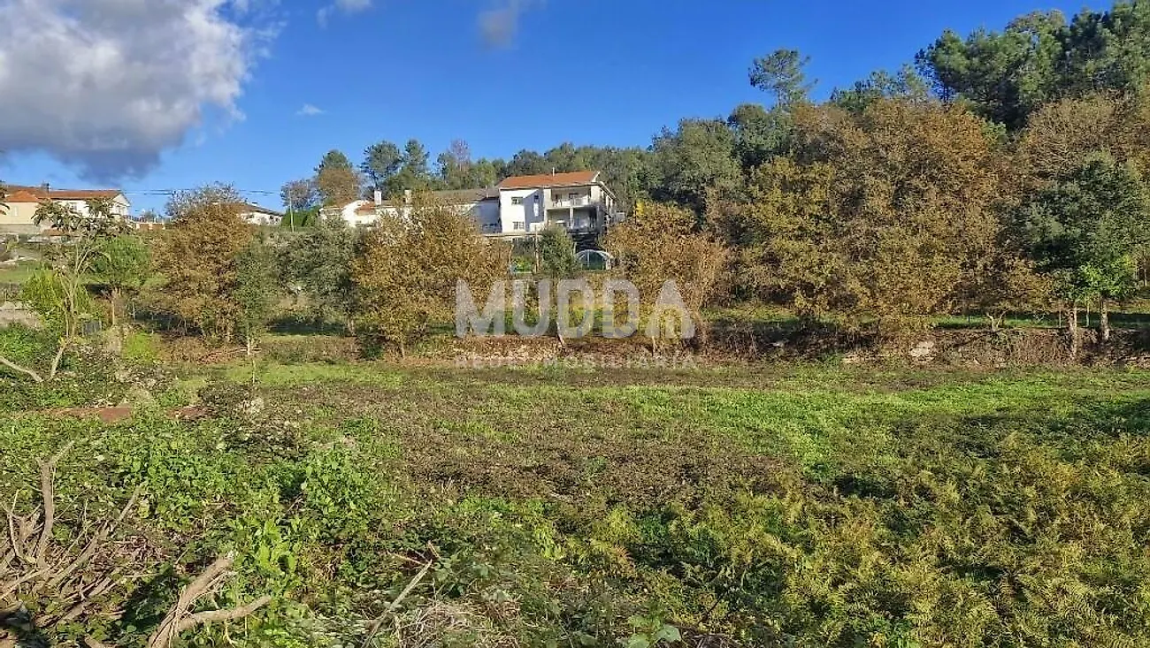 Moradia T2 à venda em Romariz, Santa Maria da Feira — foto 7