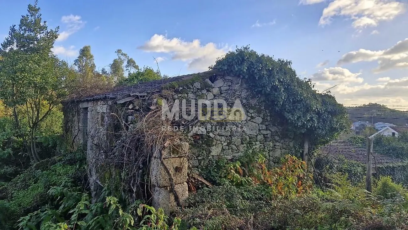 Moradia T2 à venda em Romariz, Santa Maria da Feira — foto 11