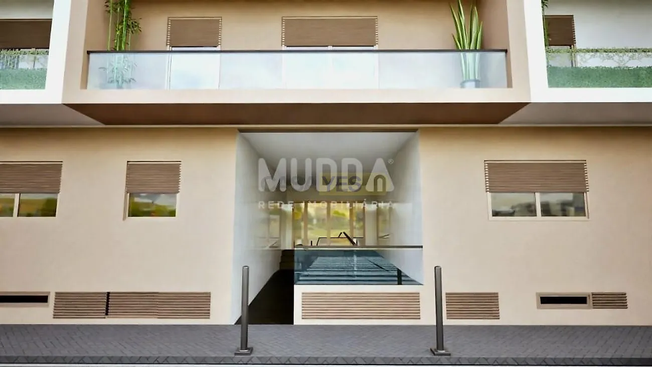 Apartamento T1 à venda em Oliveira de Azeméis, Santiago de Riba-Ul, Ul, Macinhata da Seixa e Madail, Oliveira de Azeméis — foto 11