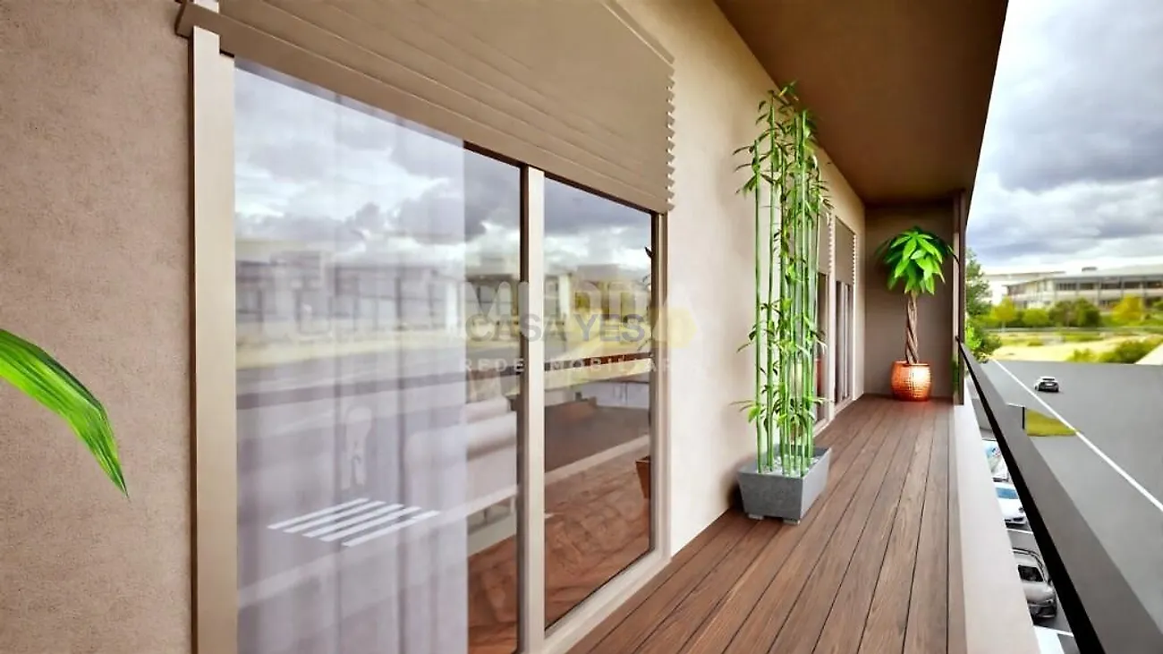Apartamento T1 à venda em Oliveira de Azeméis, Santiago de Riba-Ul, Ul, Macinhata da Seixa e Madail, Oliveira de Azeméis — foto 12