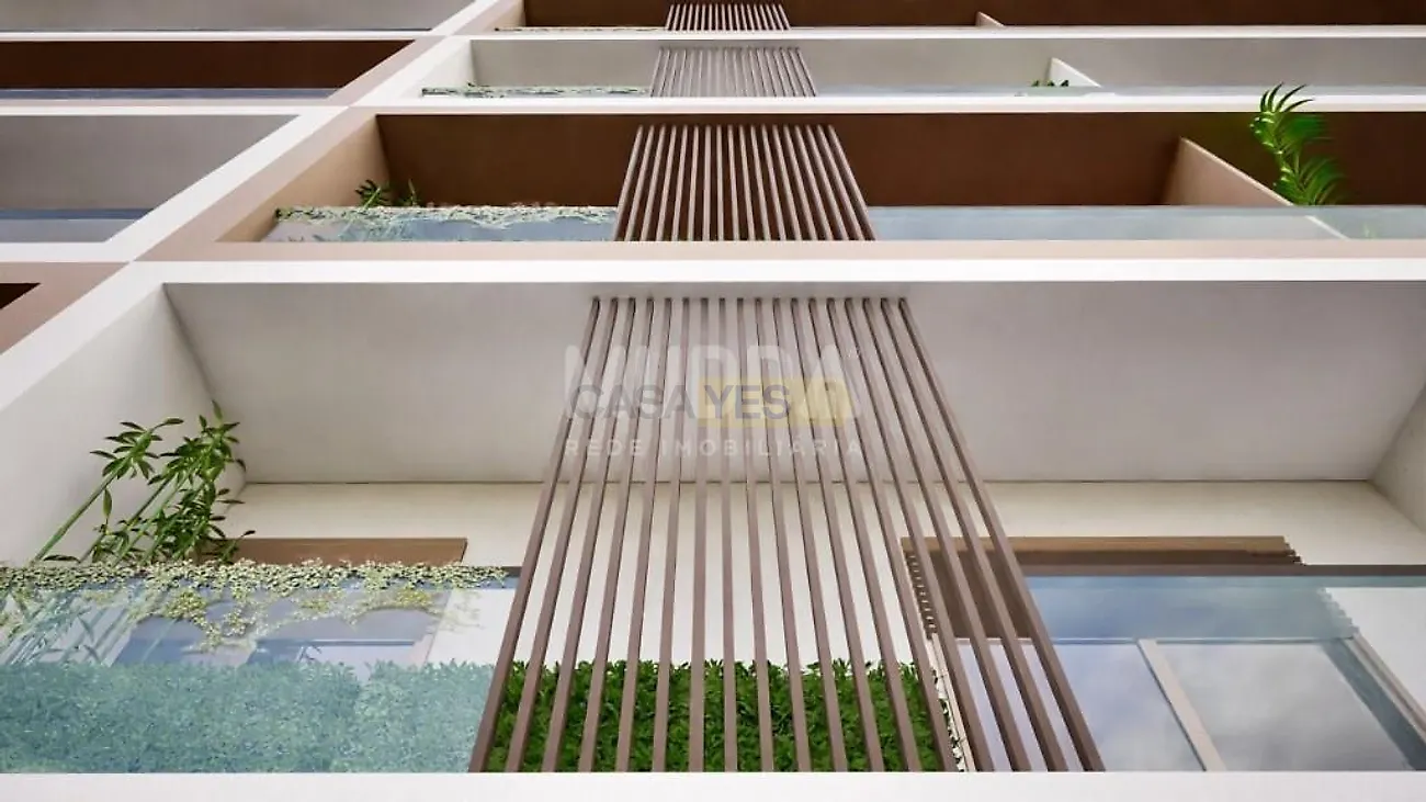 Apartamento T1 à venda em Oliveira de Azeméis, Santiago de Riba-Ul, Ul, Macinhata da Seixa e Madail, Oliveira de Azeméis — foto 13