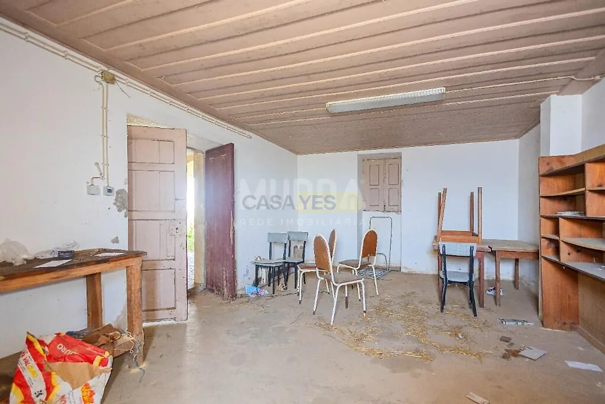 Moradia T5 à venda em Válega, Ovar — foto 9