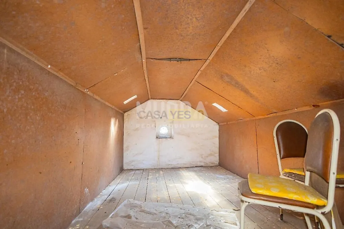 Moradia T5 à venda em Válega, Ovar — foto 39
