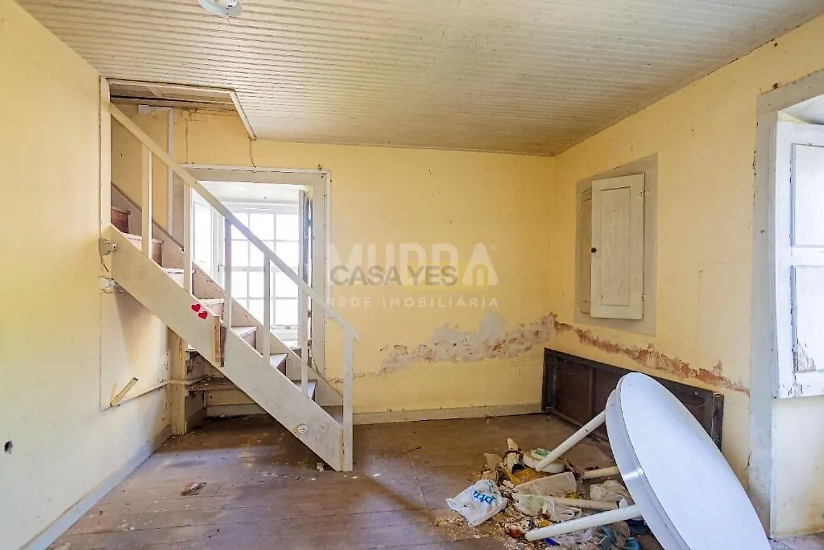 Moradia T5 à venda em Válega, Ovar — foto 34