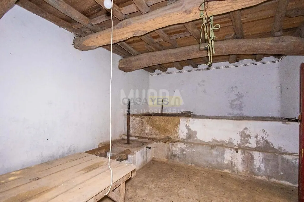 Moradia T5 à venda em Válega, Ovar — foto 7