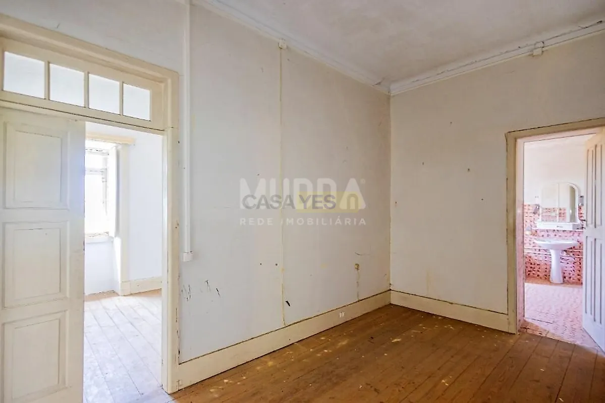 Moradia T5 à venda em Válega, Ovar — foto 19