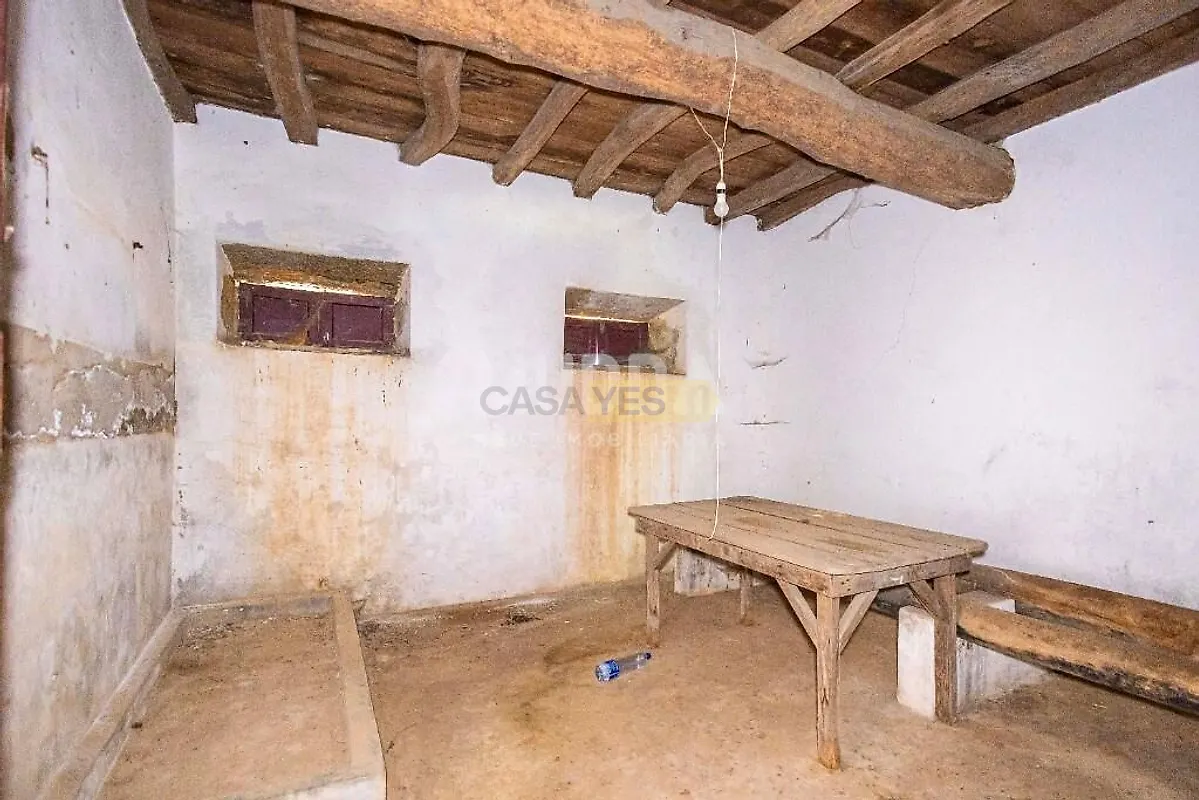 Moradia T5 à venda em Válega, Ovar — foto 8
