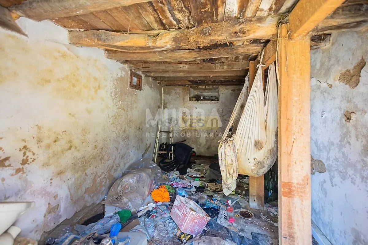 Moradia T5 à venda em Válega, Ovar — foto 16