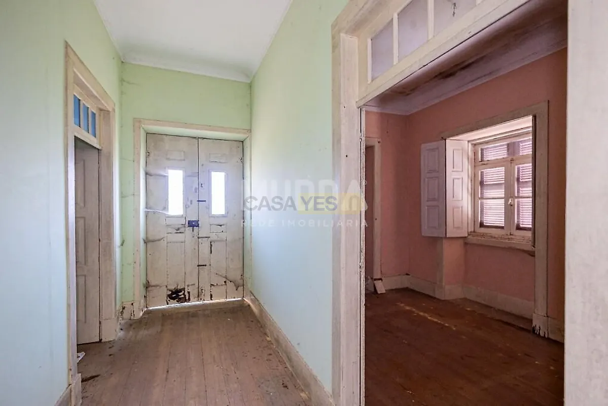 Moradia T5 à venda em Válega, Ovar — foto 27