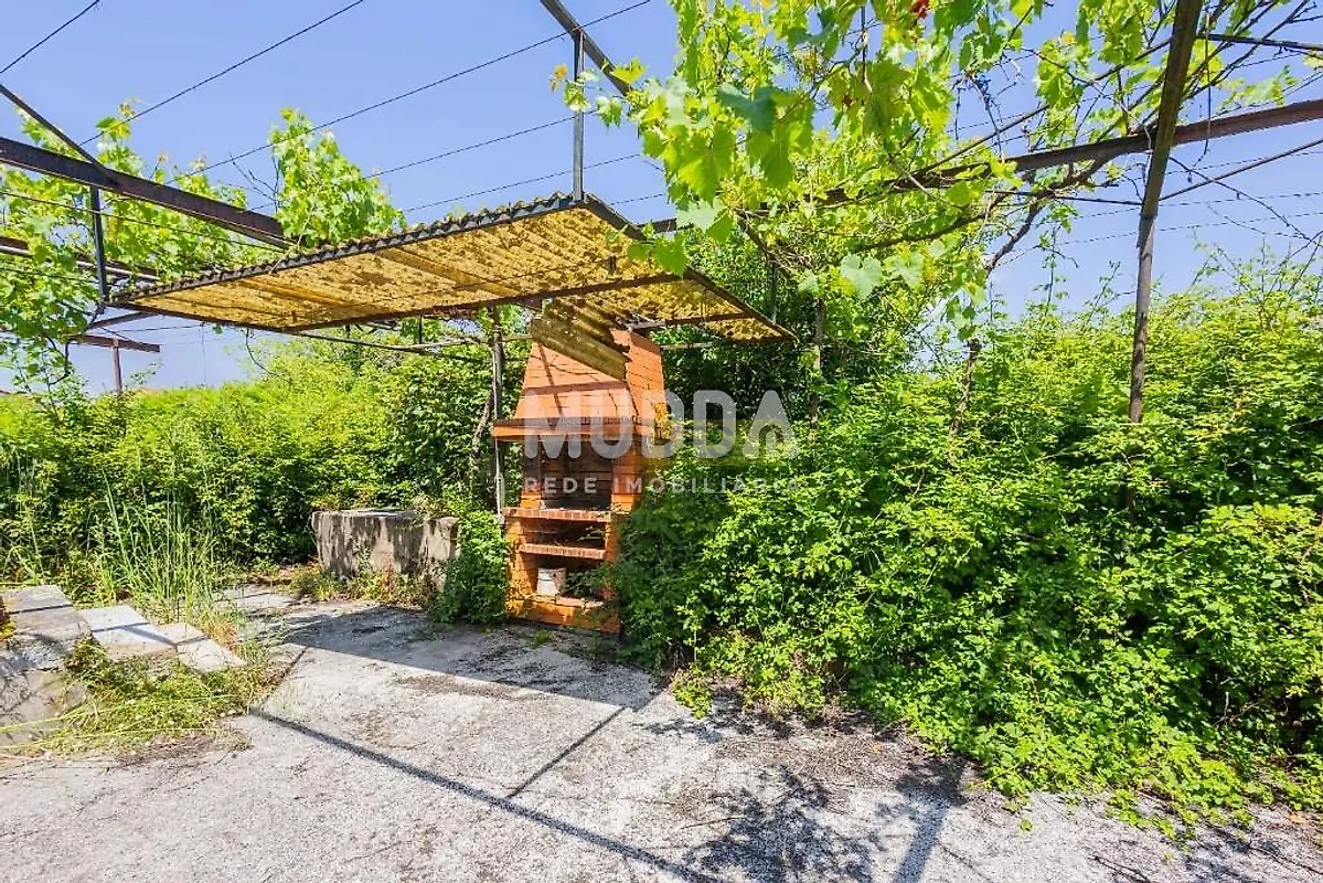 Moradia T5 à venda em Válega, Ovar — foto 12