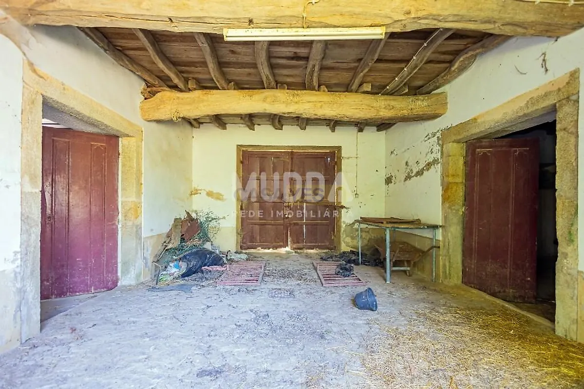 Moradia T5 à venda em Válega, Ovar — foto 6