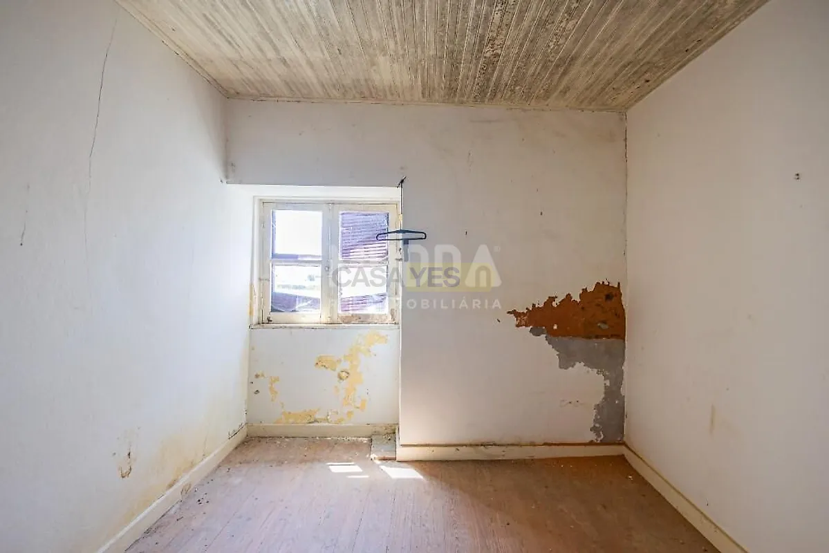 Moradia T5 à venda em Válega, Ovar — foto 33
