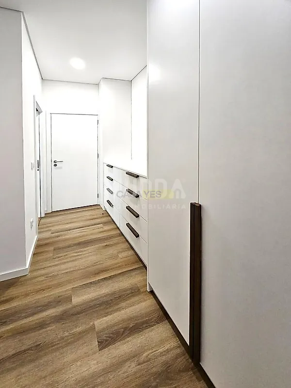 Apartamento T2 à venda em Esmoriz, Ovar — foto 19