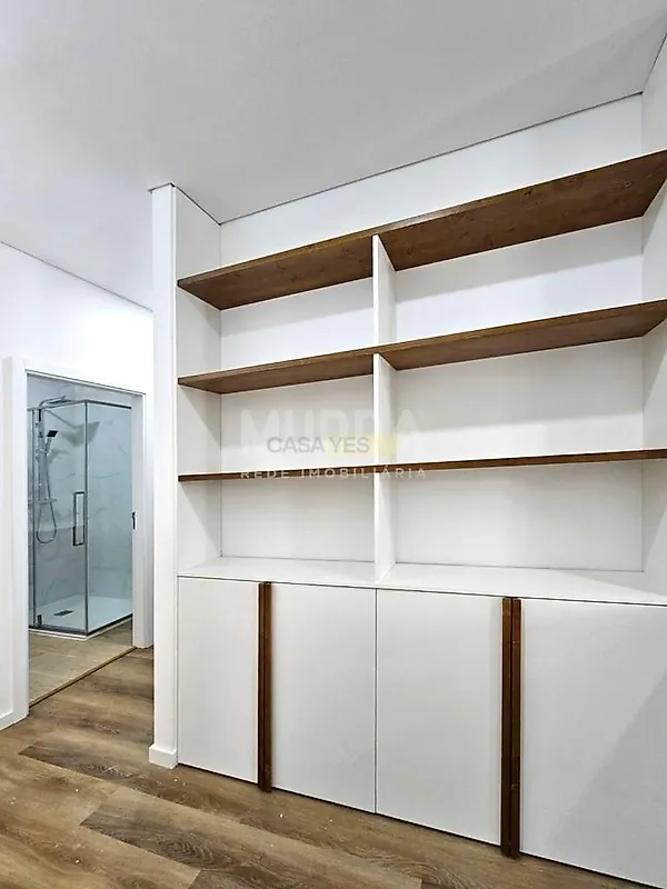 Apartamento T2 à venda em Esmoriz, Ovar — foto 9