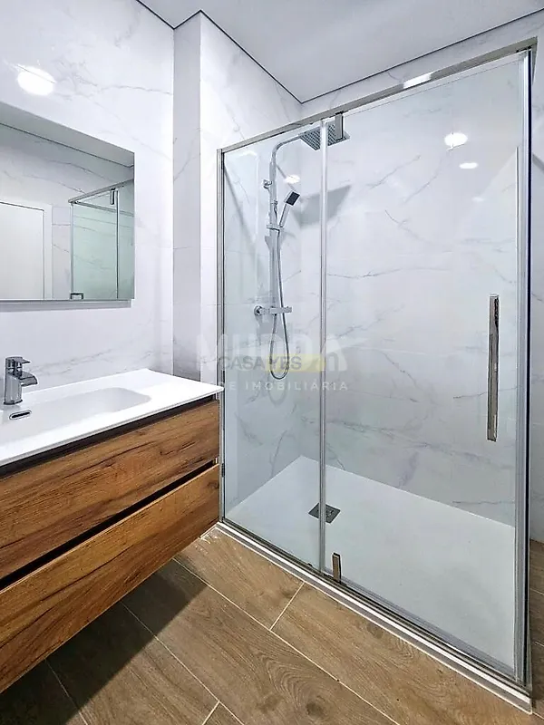 Apartamento T2 à venda em Esmoriz, Ovar — foto 22