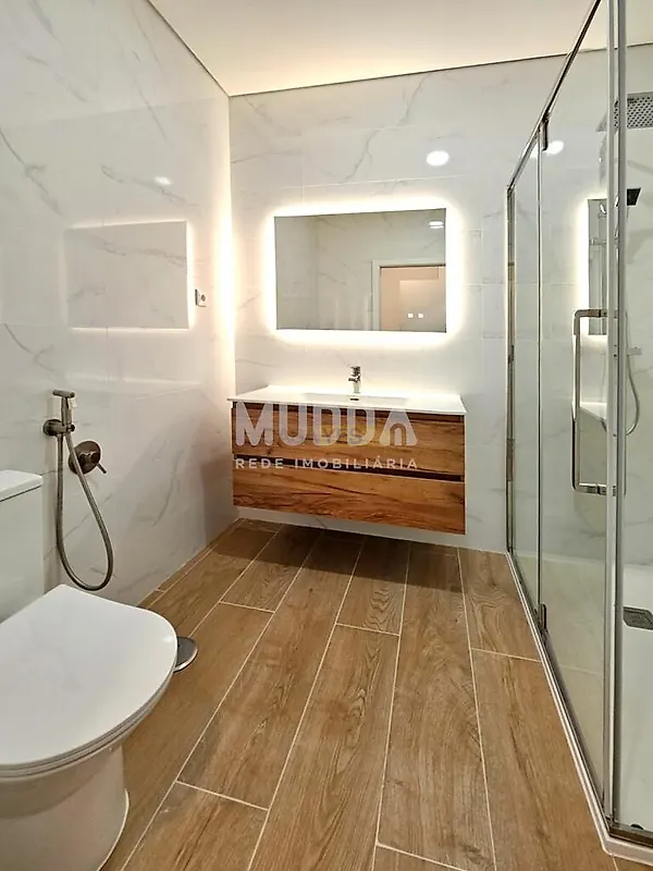 Apartamento T2 à venda em Esmoriz, Ovar — foto 12