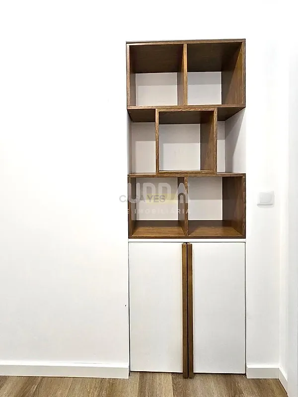 Apartamento T2 à venda em Esmoriz, Ovar — foto 13