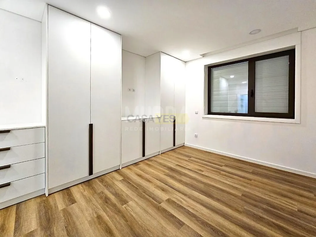 Apartamento T2 à venda em Esmoriz, Ovar — foto 17