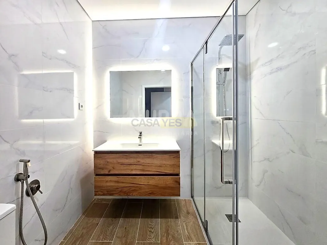 Apartamento T2 à venda em Esmoriz, Ovar — foto 23