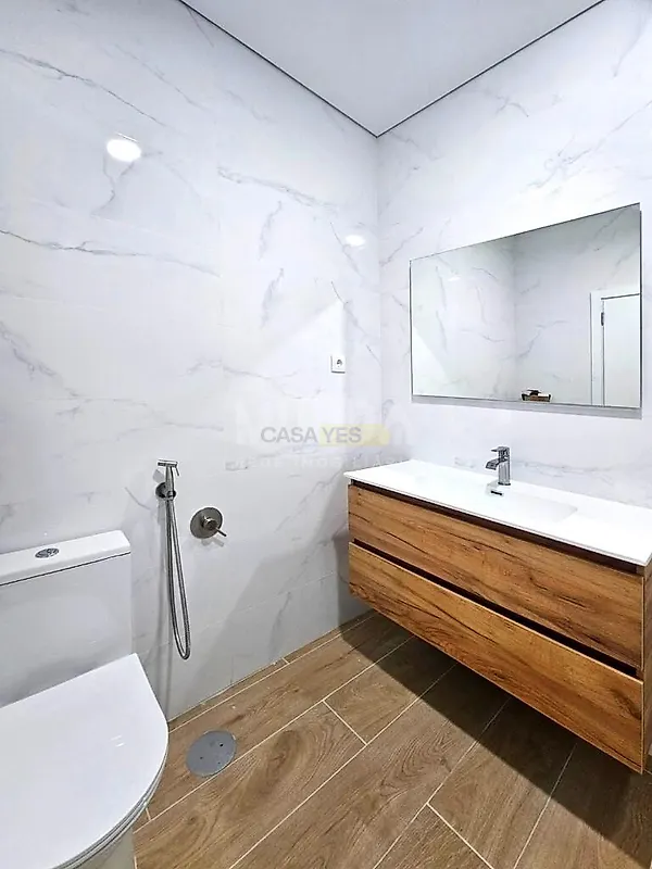 Apartamento T2 à venda em Esmoriz, Ovar — foto 21