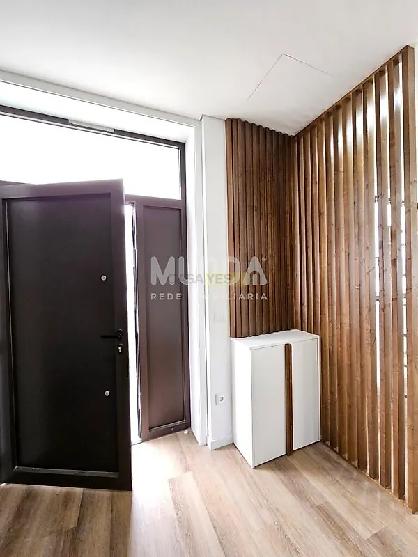 Apartamento T2 à venda em Esmoriz, Ovar — foto 3