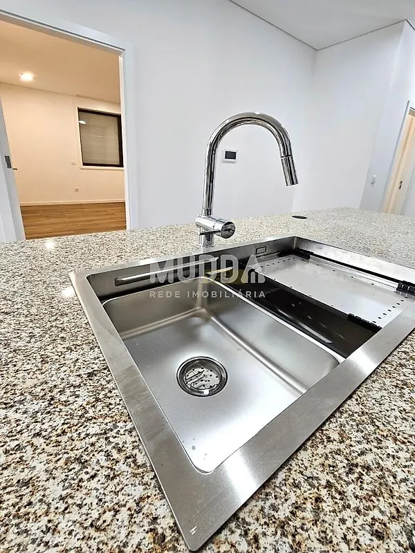 Apartamento T2 à venda em Esmoriz, Ovar — foto 6