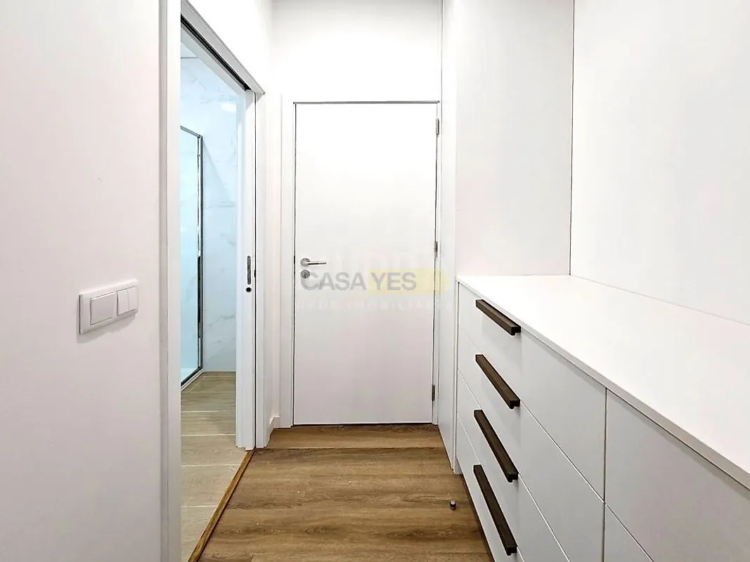 Apartamento T2 à venda em Esmoriz, Ovar — foto 18