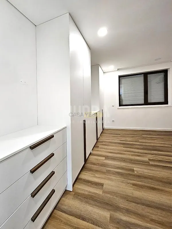 Apartamento T2 à venda em Esmoriz, Ovar — foto 20