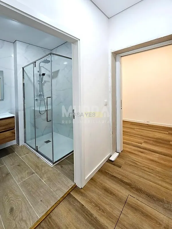 Apartamento T2 à venda em Esmoriz, Ovar — foto 10