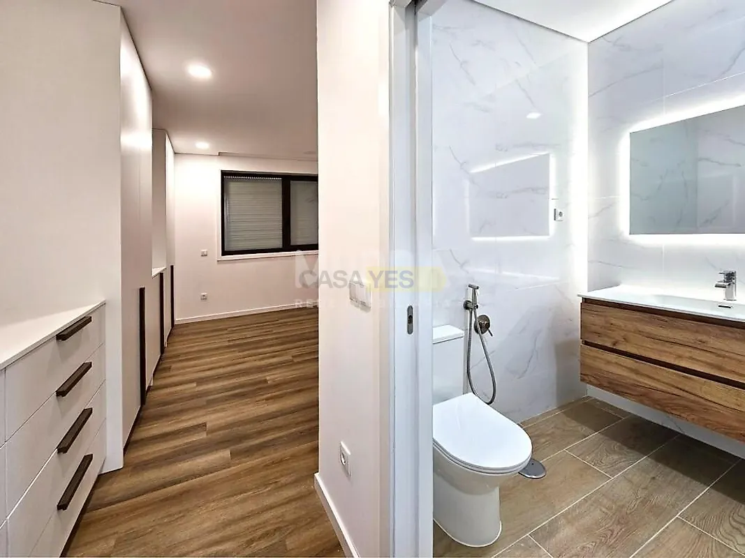 Apartamento T2 à venda em Esmoriz, Ovar — foto 15