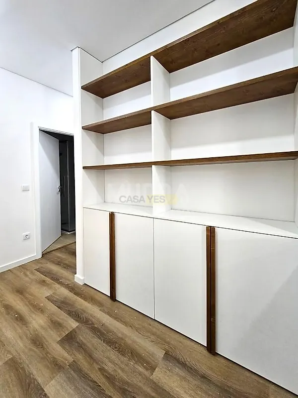 Apartamento T2 à venda em Esmoriz, Ovar — foto 8