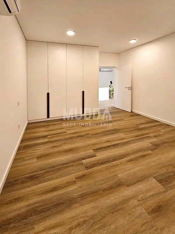 Apartamento T2 à venda em Esmoriz, Ovar — foto 7
