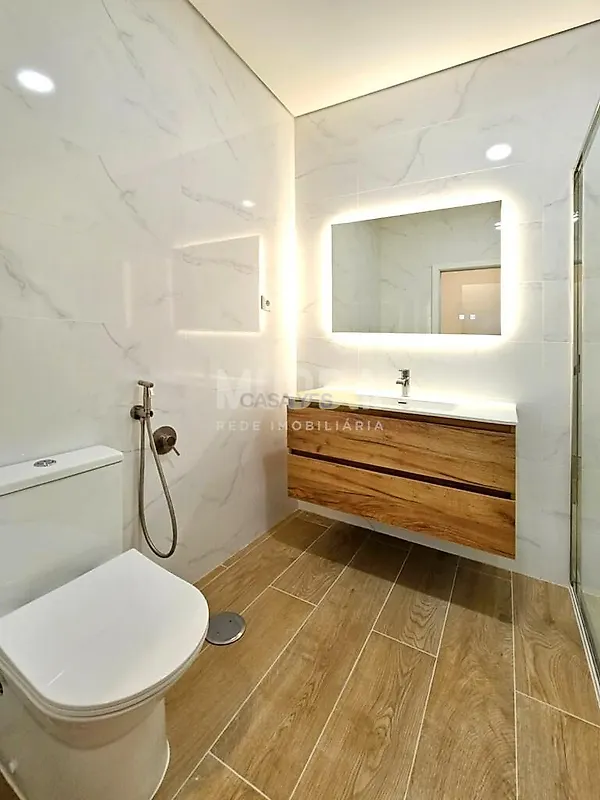 Apartamento T2 à venda em Esmoriz, Ovar — foto 11