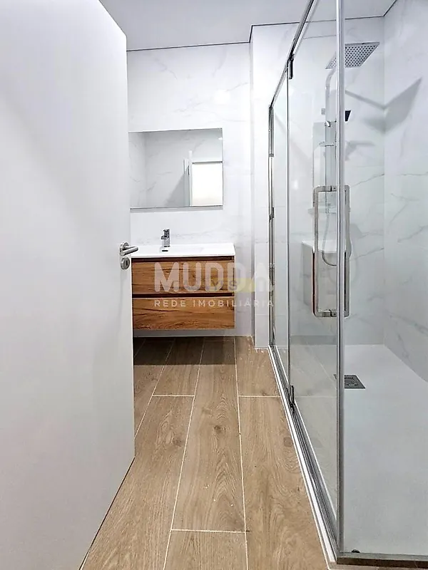 Apartamento T2 à venda em Esmoriz, Ovar — foto 24