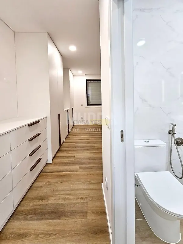 Apartamento T2 à venda em Esmoriz, Ovar — foto 14